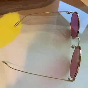 Cartier | Accessories | Brand New W Packaging Cartier  display picture 3
